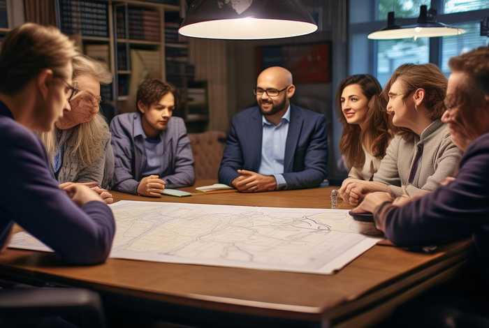 如何做好人大办公室工作,如何做好人大办公室工作心得体会 如何做好人大办公室工作,如何做好人大办公室工作心得体会