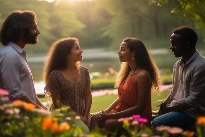 关于人际关系的作文英语带翻译;关于人际关系的作文英语带翻译怎么写 关于人际关系的作文英语带翻译;关于人际关系的作文英语带翻译怎么写