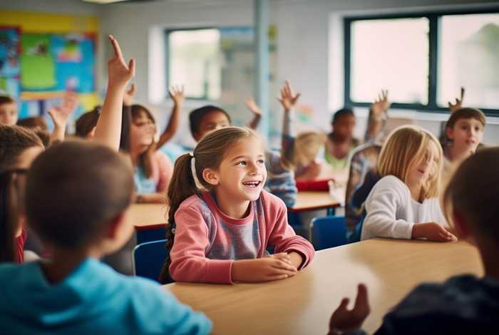 小学心理健康人际关系是指什么(小学心理健康人际关系是指什么内容) 小学心理健康人际关系是指什么(小学心理健康人际关系是指什么内容)