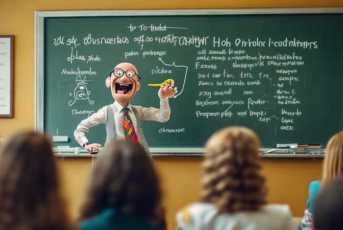 人际关系讲座素材幽默;人际关系讲座素材幽默句子 人际关系讲座素材幽默;人际关系讲座素材幽默句子