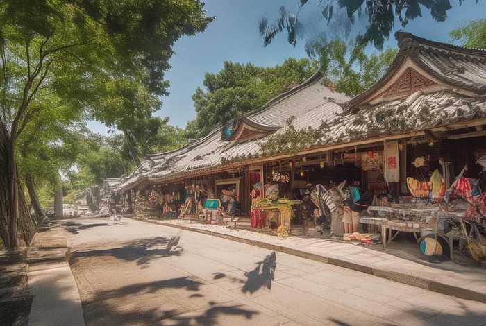 职场人际关系与沟通技巧案例、职场人际关系与沟通技巧案例论文 职场人际关系与沟通技巧案例、职场人际关系与沟通技巧案例论文