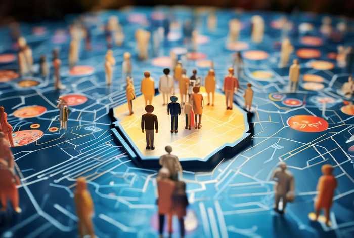 人际关系调查报告案例 人际关系调查报告案例分析 人际关系调查报告案例 人际关系调查报告案例分析