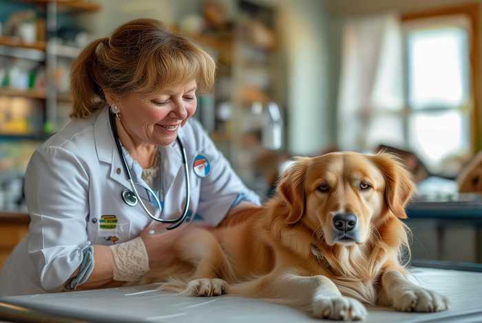 宠物专家是什么意思（宠物专家医生）