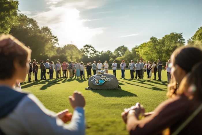 构建和谐人际关系心得体会 构建和谐人际关系心得体会800字