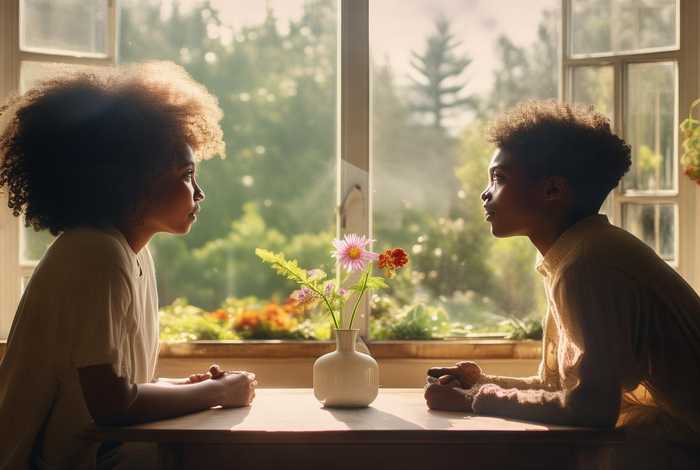 关于人际关系文章 - 关于人际关系文章的题目