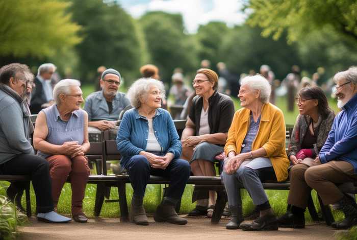 人际交往关系指的是什么 - 人际交往关系指的是什么关系