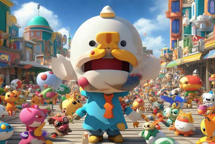 《宠物小精灵之面瘫囧神》 《宠物小精灵之面瘫囧神》在线观看 《宠物小精灵之面瘫囧神》 《宠物小精灵之面瘫囧神》在线观看