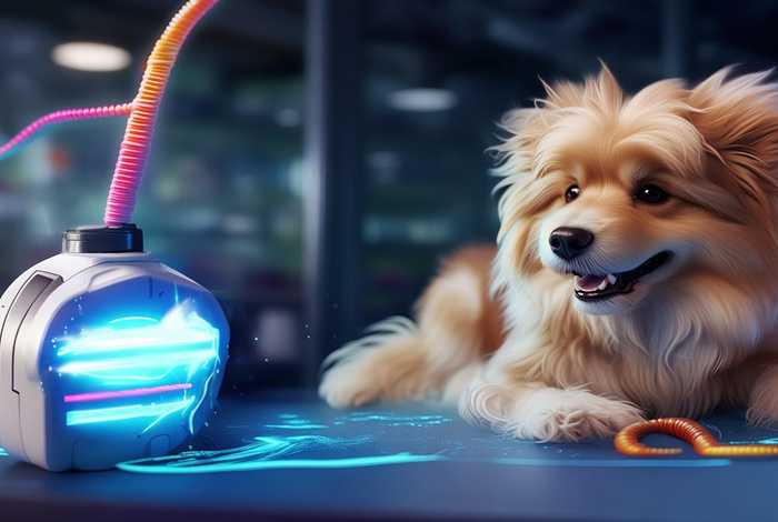 宠物体外驱虫是把虫子杀死了还是赶走了；宠物体外驱虫是把虫子杀死了还是赶走了呢