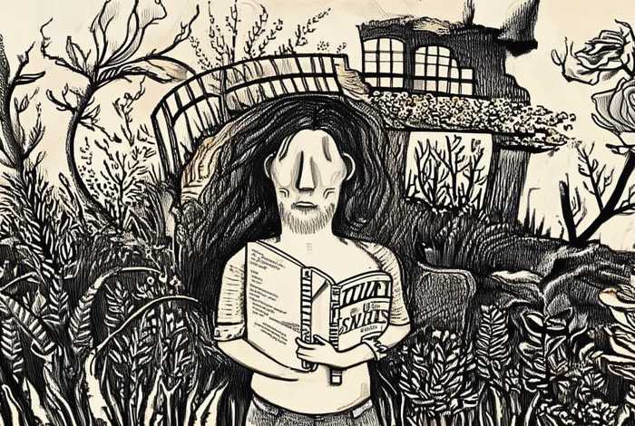 人际关系处理不够好、人际关系处理不够好怎么办