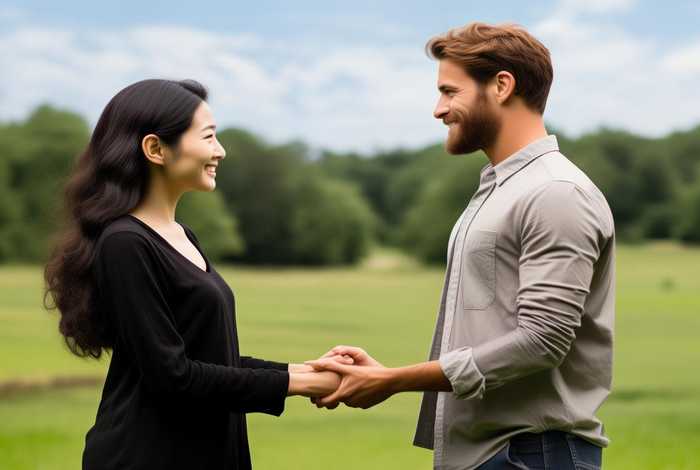 人际关系的英文文案;人际关系的英文文案怎么写 人际关系的英文文案;人际关系的英文文案怎么写