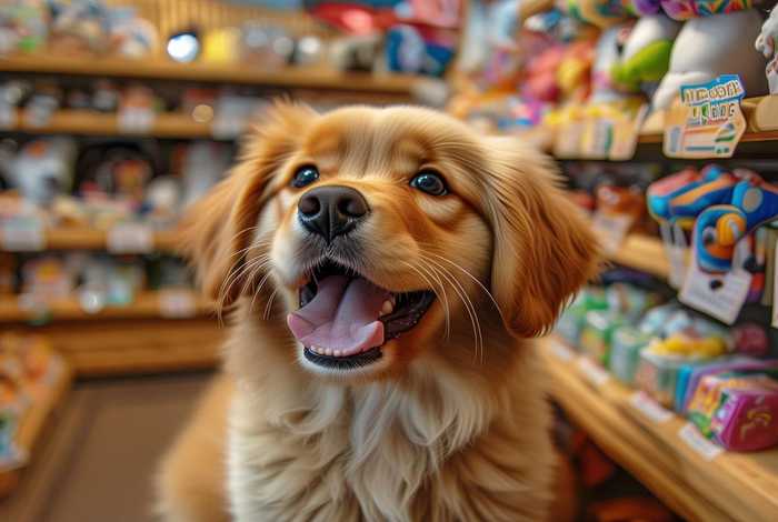 好听的宠物名字推荐 - 好听的宠物名字推荐大全 好听的宠物名字推荐 - 好听的宠物名字推荐大全