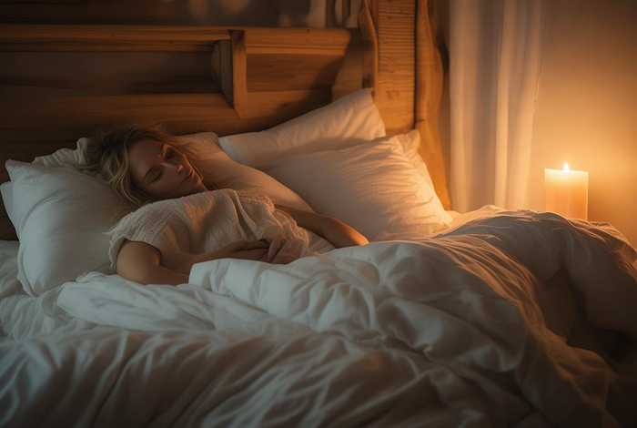 不想处理人际关系只想睡觉(为什么不想处理人际关系) 不想处理人际关系只想睡觉(为什么不想处理人际关系)