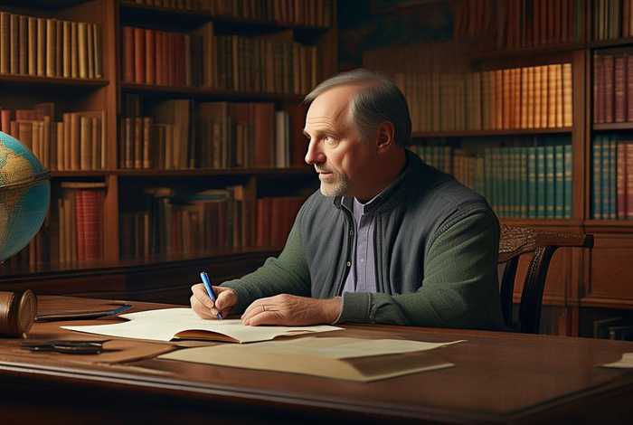 卡耐基人际关系学语录 - 卡耐基人际关系学经典语录