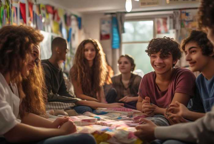 大学生宿舍人际关系怎么处理 大学生宿舍人际关系怎么处理好 大学生宿舍人际关系怎么处理 大学生宿舍人际关系怎么处理好