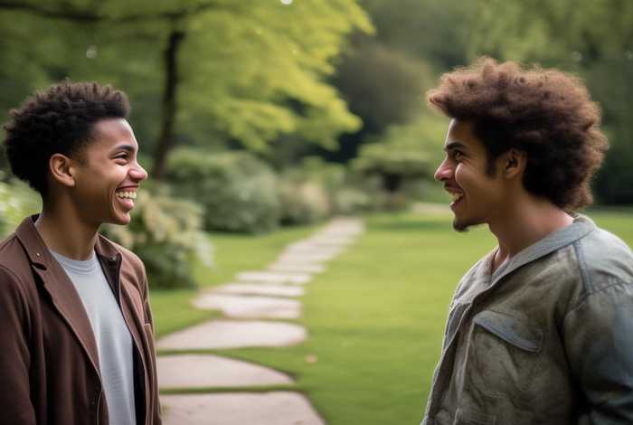 人际关系与人际交往的区别与联系 人际关系与人际交往的区别与联系是什么 人际关系与人际交往的区别与联系 人际关系与人际交往的区别与联系是什么