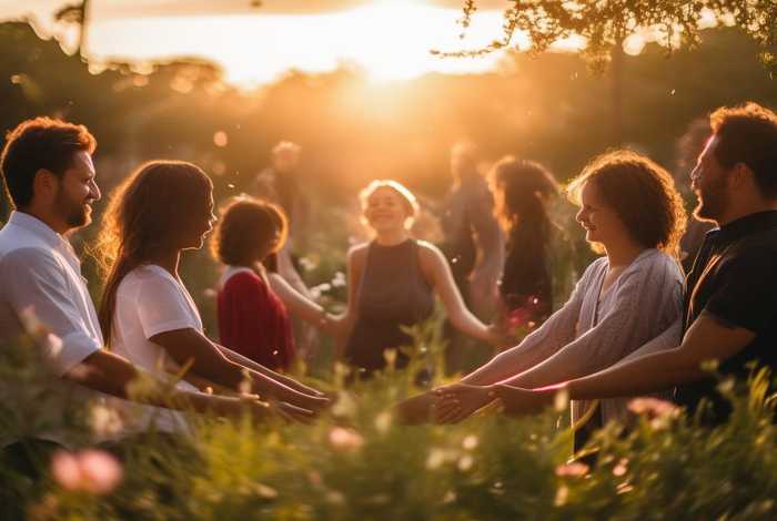 人际关系图片配图 - 人际关系图片配图唯美 人际关系图片配图 - 人际关系图片配图唯美