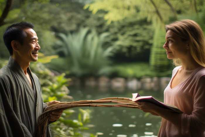 八字对人际关系的影响、八字对人际关系的影响有哪些