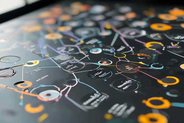 人际关系调研报告、人际关系调研报告范文 人际关系调研报告、人际关系调研报告范文