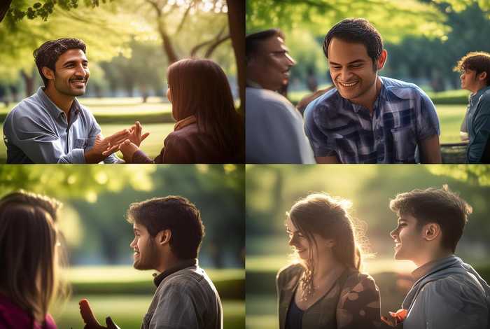 怎么人际交流交往、怎么进行人际交往 怎么人际交流交往、怎么进行人际交往