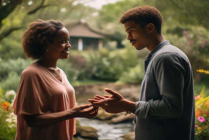 如何经营人际关系和开发(如何经营人际关系和开发关系) 如何经营人际关系和开发(如何经营人际关系和开发关系)