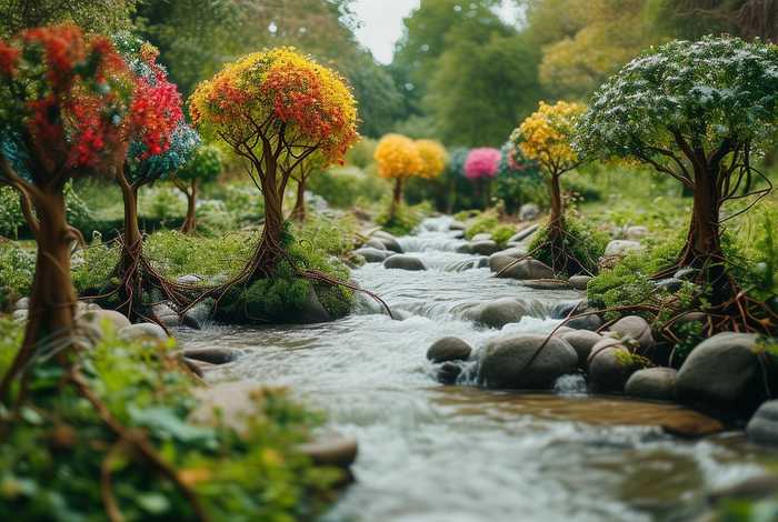 人际关系怎么处理各方利益 人际关系怎么处理各方利益关系 人际关系怎么处理各方利益 人际关系怎么处理各方利益关系