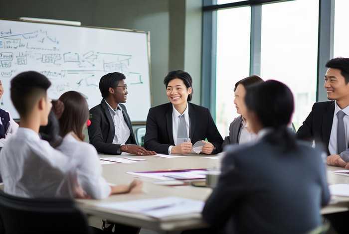 职场人际关系论文怎么写;职场人际关系论文怎么写好 职场人际关系论文怎么写;职场人际关系论文怎么写好