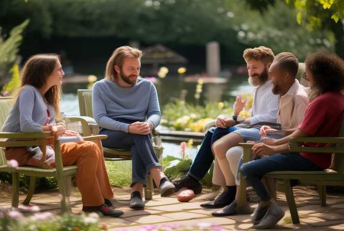 怎么搞好人际关系但又不刻意、怎么搞好人际关系但又不刻意说话 怎么搞好人际关系但又不刻意、怎么搞好人际关系但又不刻意说话