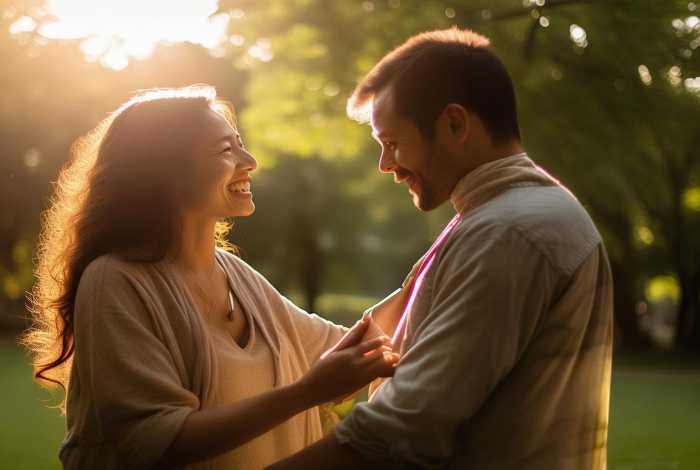 影响人际关系亲密程度的因素有 影响人际关系亲密程度的因素有哪些