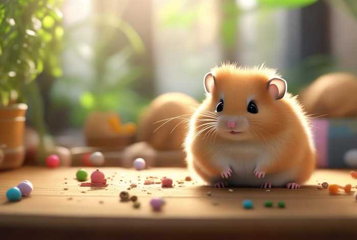 宠物仓鼠一般能活多久 宠物仓鼠一般能活多久啊 宠物仓鼠一般能活多久 宠物仓鼠一般能活多久啊