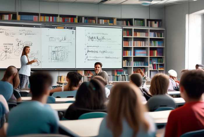 人际关系心理学免费全套课程、人际关系心理学免费全套课程视频 人际关系心理学免费全套课程、人际关系心理学免费全套课程视频