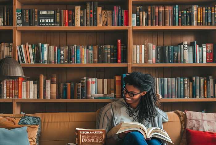 人际关系交流的书籍推荐；人际交往相关书籍推荐