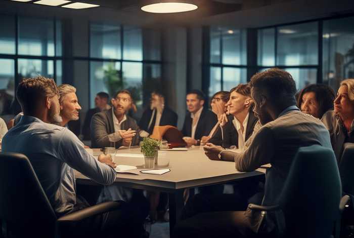 梅奥的人际关系理论的内容是什么;梅奥的人际关系理论的主要内容是什么 梅奥的人际关系理论的内容是什么;梅奥的人际关系理论的主要内容是什么