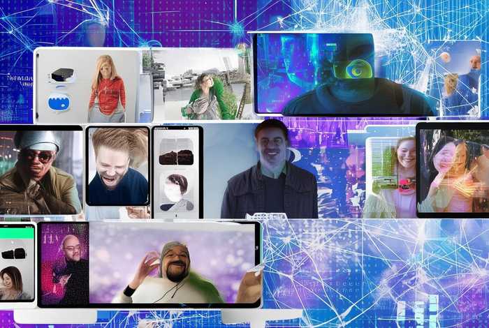 网络对人际关系的影响调查研究（网络对人际关系的影响调查研究报告）