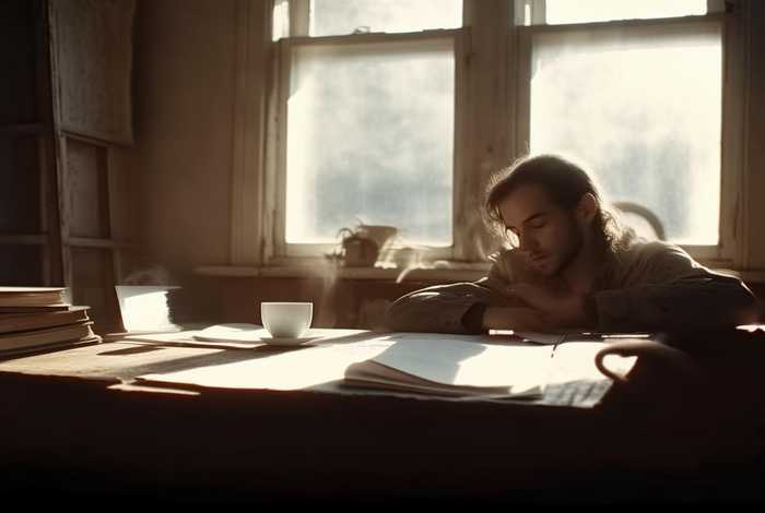 看淡人际关系的案例 - 看淡人际关系的案例分析 看淡人际关系的案例 - 看淡人际关系的案例分析