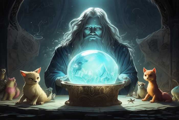 天书奇谈宠物忠诚晶石有哪些途径获得;天书奇谈宠物晶石在哪儿买 天书奇谈宠物忠诚晶石有哪些途径获得;天书奇谈宠物晶石在哪儿买