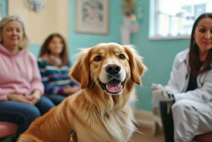 去宠物医院驱虫多少钱狗狗，去宠物医院给狗驱虫需要多少钱