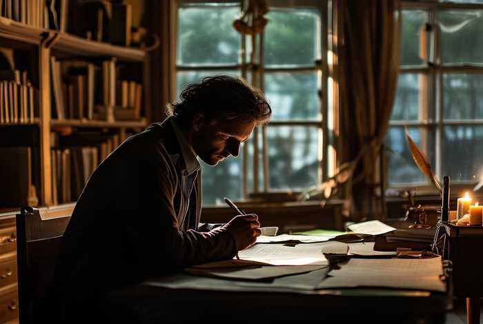 人际关系理论的创立者是；人际关系理论的创立者是谁