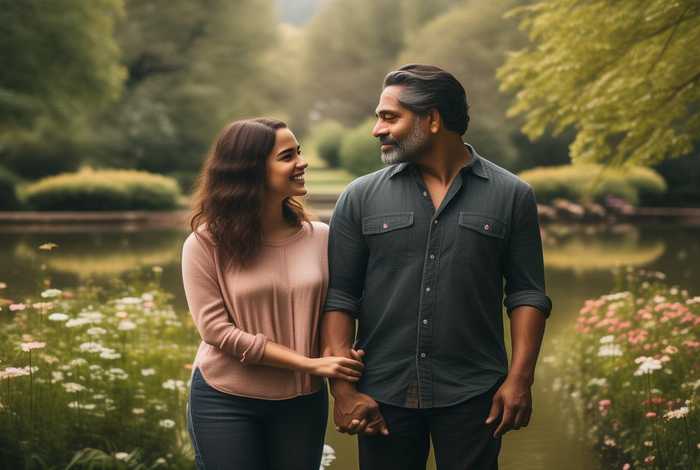 人际关系的本质是相互成全彼此;人际关系的本质是相互成全彼此的关系 人际关系的本质是相互成全彼此;人际关系的本质是相互成全彼此的关系