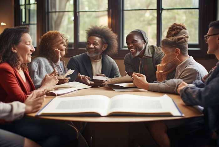 人际关系自我评估(人际关系自我评估报告) 人际关系自我评估(人际关系自我评估报告)