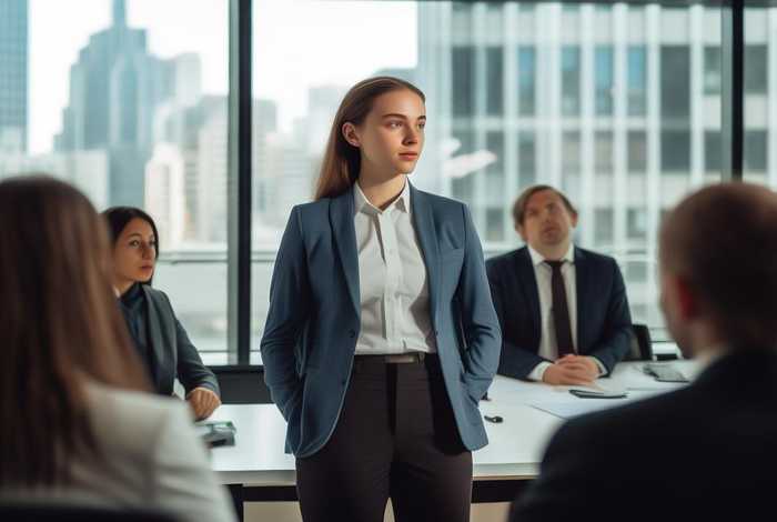 公务员面试人际关系万能开头(公务员面试人际关系经典开头) 公务员面试人际关系万能开头(公务员面试人际关系经典开头)