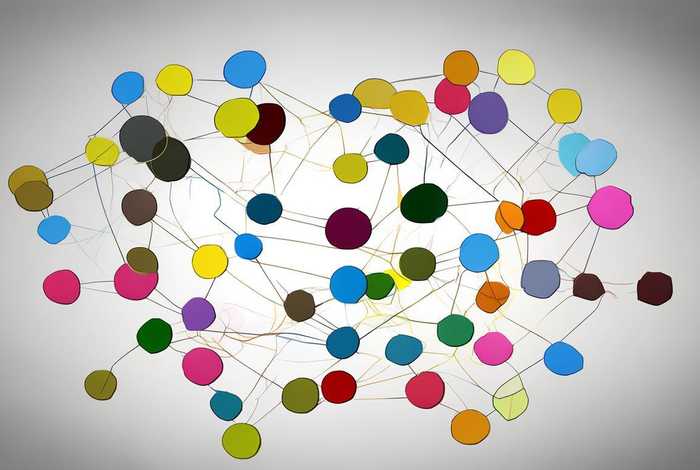 人际关系类型及现状分析 人际关系类型及现状分析报告