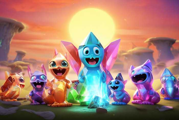 宝石宠物主题曲第一季、宝石宠物主题曲第一季在线观看 宝石宠物主题曲第一季、宝石宠物主题曲第一季在线观看