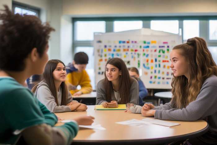 人际关系教案高二；高中人际关系教案