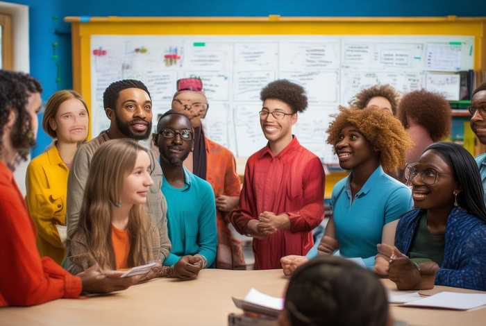 图说人际心理关系知到答案；图说人际关系心理教程试卷智慧树知到答案