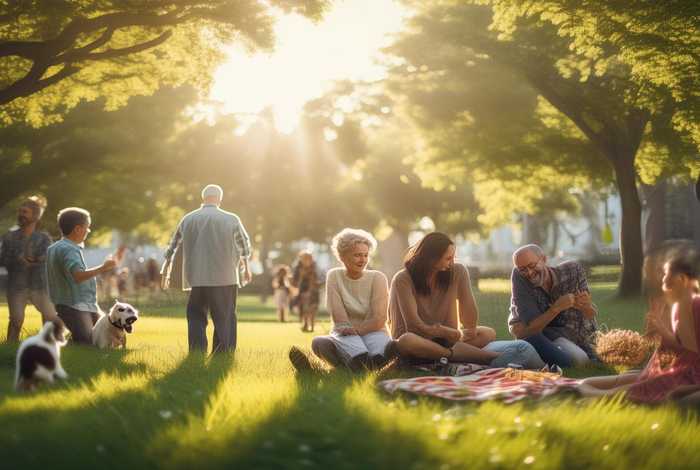 人际关系是指什么 - 人际关系是指什么对人类生存和发展的作用 人际关系是指什么 - 人际关系是指什么对人类生存和发展的作用