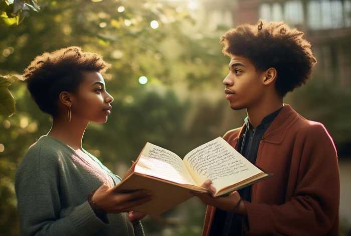 人际关系语录经典短句 人际关系语录经典短句摘抄 人际关系语录经典短句 人际关系语录经典短句摘抄