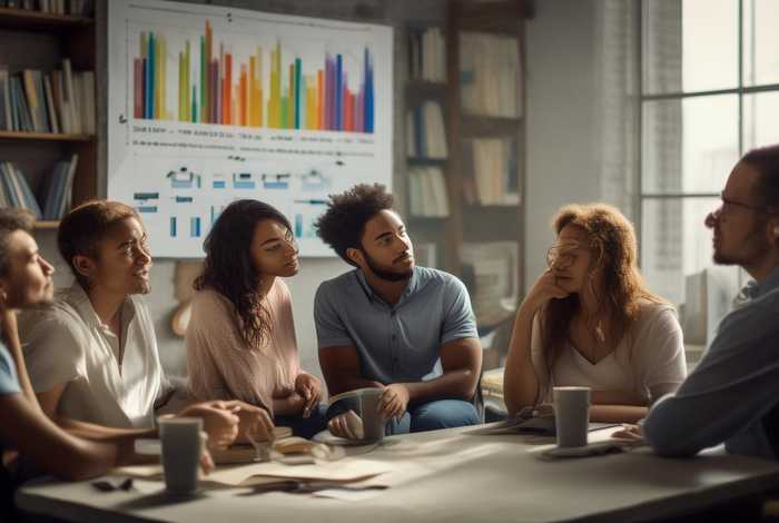 人际关系测试量表、人际关系测试量表msrp及文献支持