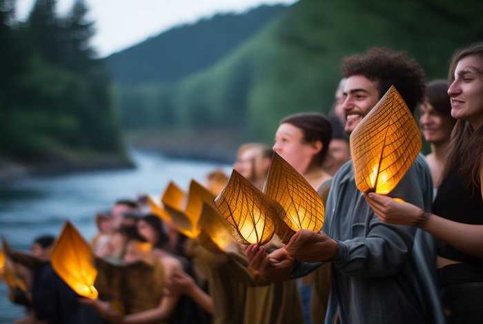 人际关系调查问卷结束语；人际关系调查问卷的分析总结
