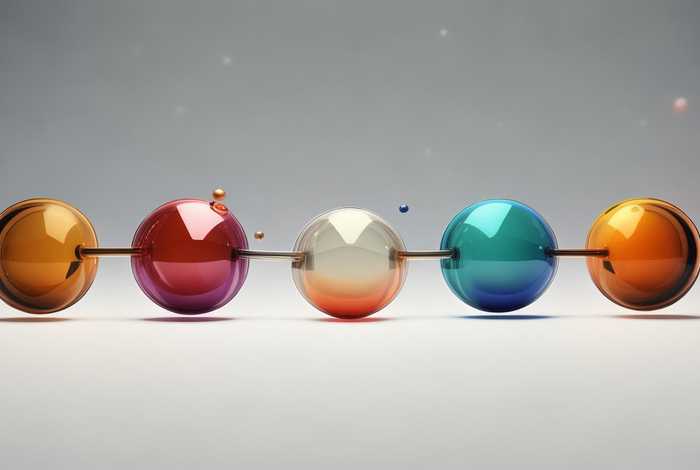 人际关系图片有哲理(人际关系的图片简化) 人际关系图片有哲理(人际关系的图片简化)