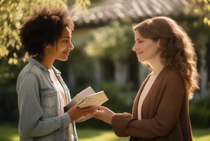 处理人际关系是什么(处理人际关系最重要的是什么) 处理人际关系是什么(处理人际关系最重要的是什么)